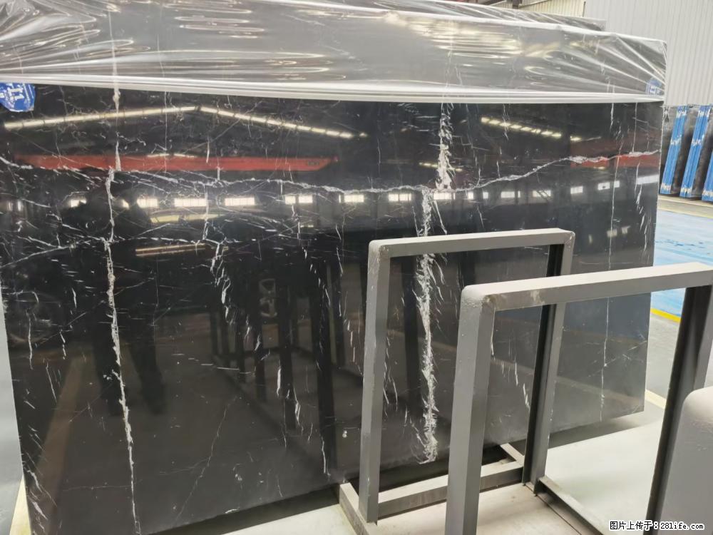 【灌阳县文市镇万达石材厂】黑白根厂家提供老板想要的的各种尺寸 - 新手上路 - 银川生活社区 - 银川28生活网 yinchuan.28life.com