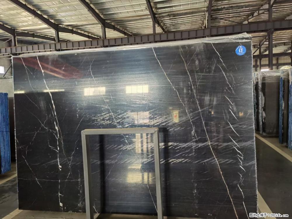 【灌阳县文市镇万达石材厂】黑白根厂家提供老板想要的的各种尺寸 - 新手上路 - 银川生活社区 - 银川28生活网 yinchuan.28life.com