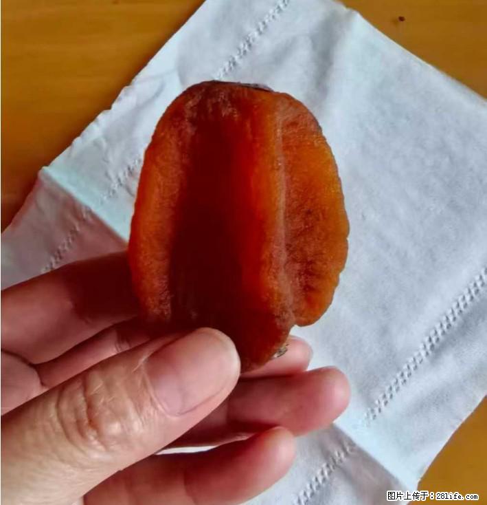 广西桂林平乐桥亭【柿饼之乡】2025年纯手工制作、无任何添加剂的第一批柿饼准备上市了,欢迎联系订购! - 土特产 - 饮食特产 - 银川分类信息 - 银川28生活网 yinchuan.28life.com