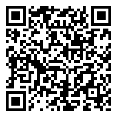 移动端二维码 - 灌阳县文市镇万达石材厂 www.shicai3.cn - 银川分类信息 - 银川28生活网 yinchuan.28life.com