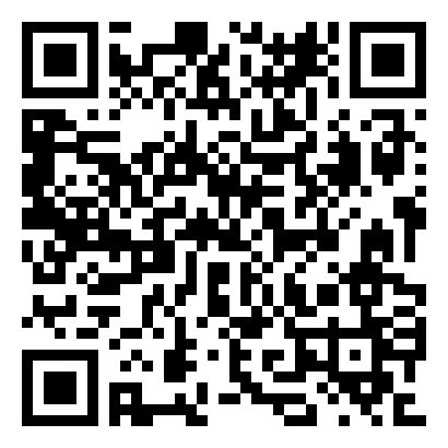 移动端二维码 - 【灌阳县文市镇春辉石材厂】大量现货，有意者联系：15878381368 - 银川分类信息 - 银川28生活网 yinchuan.28life.com