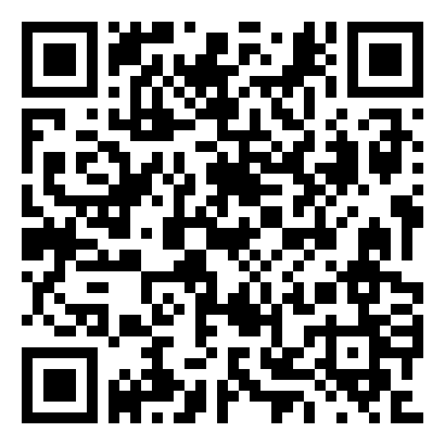 移动端二维码 - 【灌阳县文市镇万达石材厂】黑白根厂家提供老板想要的的各种尺寸 - 银川分类信息 - 银川28生活网 yinchuan.28life.com