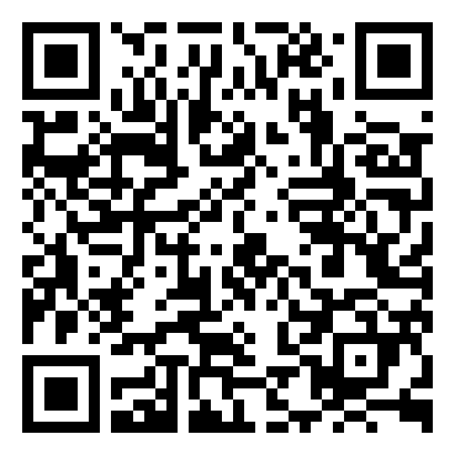 移动端二维码 - 广西线条电梯门套加工厂 www.shicai19.com - 银川分类信息 - 银川28生活网 yinchuan.28life.com