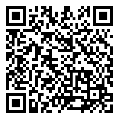 移动端二维码 - 【广西华晟黑白根生产基地】shicai188.julong5.com 专业供应黑白根、广西白、金镶玉 - 银川分类信息 - 银川28生活网 yinchuan.28life.com