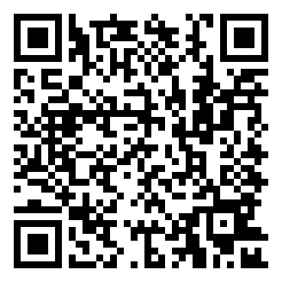 移动端二维码 - 【灌阳县油茶产业示范区】一个有着充实的精神生活的人，对待身外之物自会有一种淡泊的态度 - 银川分类信息 - 银川28生活网 yinchuan.28life.com