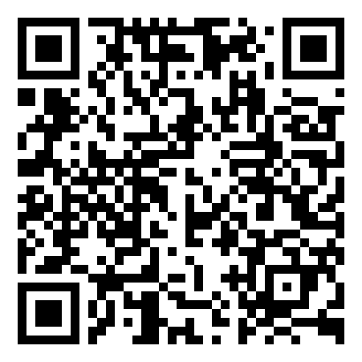 移动端二维码 - 【寻人启事】图中唐铭浩于2025年08月04日上午11:00左右在桂林市临桂区大律街154号附近走失 - 银川分类信息 - 银川28生活网 yinchuan.28life.com
