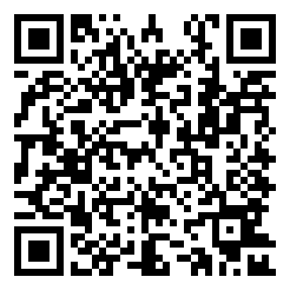 移动端二维码 - 【灌阳县文市镇华晟黑白根石材厂】www.shicai08.com 专业供应黑白根、广西白、金镶玉等 - 银川分类信息 - 银川28生活网 yinchuan.28life.com