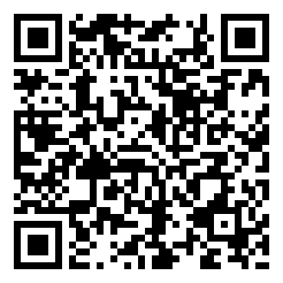 移动端二维码 - 广西桂林平乐桥亭【柿饼之乡】2025年纯手工制作、无任何添加剂的第一批柿饼准备上市了，欢迎联系订购！ - 银川分类信息 - 银川28生活网 yinchuan.28life.com