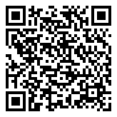 移动端二维码 - 【h5精准定位】手机端H5地理定位结合腾讯地图API实现精准定位！ - 银川生活社区 - 银川28生活网 yinchuan.28life.com