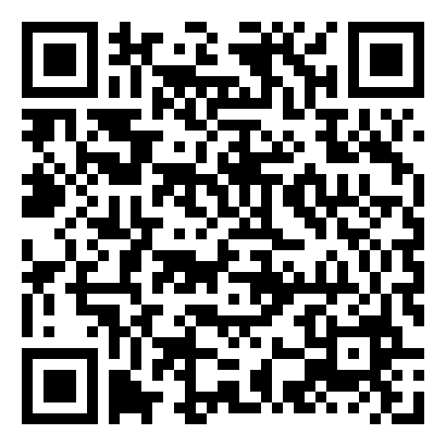 移动端二维码 - ASP.NET C# 根据当前时间获取周、月、季度、年度等时间段 - 银川生活社区 - 银川28生活网 yinchuan.28life.com