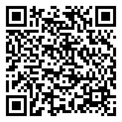 移动端二维码 - 好消息，2023年中秋节与国庆节假期重合在一起，有望连休9天？？？ - 银川生活社区 - 银川28生活网 yinchuan.28life.com