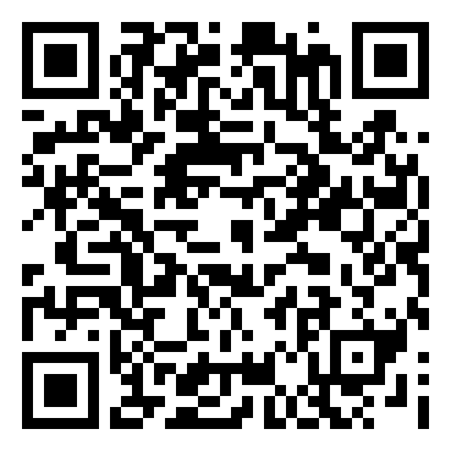 移动端二维码 - 微信小程序web-view中的H5页面与小程序页面之间的跳转 - 银川生活社区 - 银川28生活网 yinchuan.28life.com