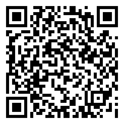 移动端二维码 - 远程桌面连接，出现“身份验证错误，要求的函数不受支持“，解决方案 - 银川生活社区 - 银川28生活网 yinchuan.28life.com