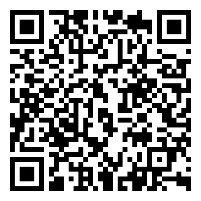 移动端二维码 - Photoshop不能直接拖拽打开图片的解决办法 - 银川生活社区 - 银川28生活网 yinchuan.28life.com