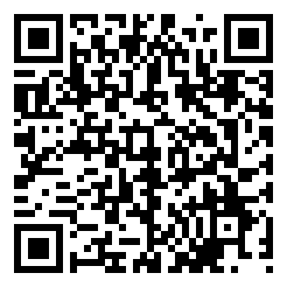 移动端二维码 - PHP中，使用Date()函数 获取的时间与本地时间不一致的解决方法 - 银川生活社区 - 银川28生活网 yinchuan.28life.com
