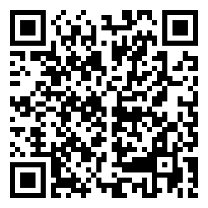 移动端二维码 - 广西桂林【文市石材一条街】大量供应黑白根、杜鹃红、玛瑙红、灰姑娘、海浪花、霸王花、木纹石等产品 - 银川生活社区 - 银川28生活网 yinchuan.28life.com