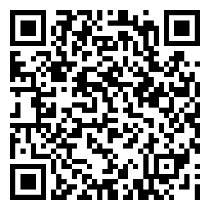 移动端二维码 - 桂林旅游名城景点：灌阳文市石林 - 银川生活社区 - 银川28生活网 yinchuan.28life.com