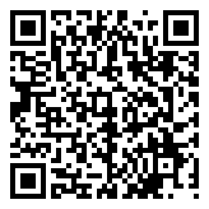 移动端二维码 - 360极速浏览器 如何禁止提示“小窗口播放”？ - 银川生活社区 - 银川28生活网 yinchuan.28life.com
