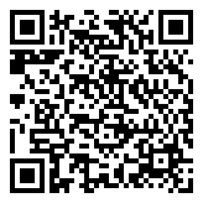 移动端二维码 - 青石 www.shicai89.com - 银川生活社区 - 银川28生活网 yinchuan.28life.com