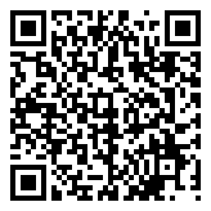 移动端二维码 - 黑山石 www.shicai89.com - 银川生活社区 - 银川28生活网 yinchuan.28life.com