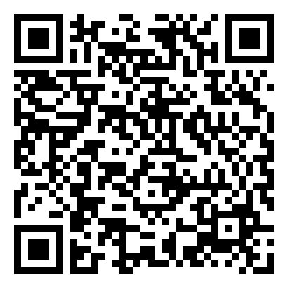 移动端二维码 - 地铺石 www.shicai89.com - 银川生活社区 - 银川28生活网 yinchuan.28life.com