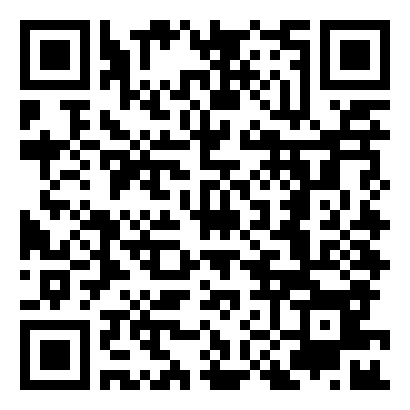 移动端二维码 - IIS7上传大文件报错：未显示页面，因为请求实体过大，HPPT状态码为413错误。 - 银川生活社区 - 银川28生活网 yinchuan.28life.com