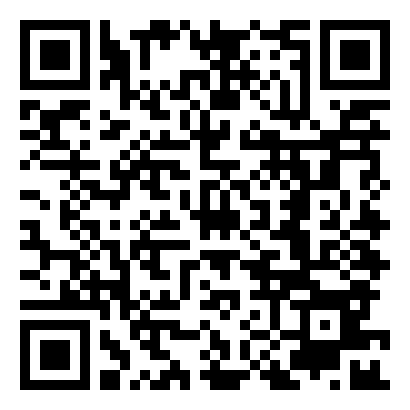 移动端二维码 - 在初始化安装时发生异常：system.IO.fileloadexception：未能加载文件或程序集 - 银川生活社区 - 银川28生活网 yinchuan.28life.com