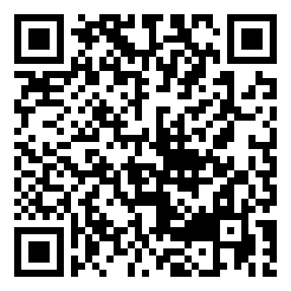 移动端二维码 - 【广西华晟黑白根生产基地】shicai188.julong5.com 专业供应黑白根、广西白、金镶玉 - 银川生活社区 - 银川28生活网 yinchuan.28life.com