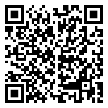 移动端二维码 - wamp中的Apache开启gzip压缩提高网站的响应速度 - 银川生活社区 - 银川28生活网 yinchuan.28life.com