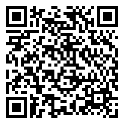 移动端二维码 - 【一生九不争】做到了你就成功了 - 银川生活社区 - 银川28生活网 yinchuan.28life.com