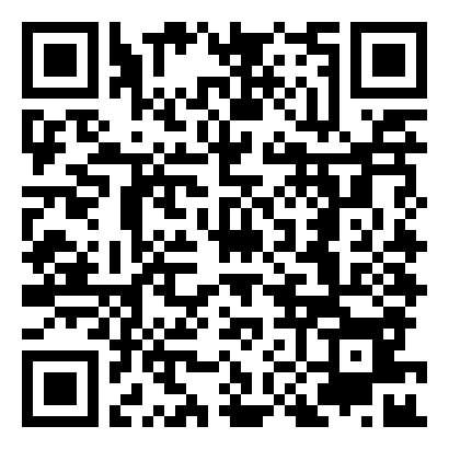 移动端二维码 - 微信公众号机器人如何开发？服务器端以PHP为例 - 银川生活社区 - 银川28生活网 yinchuan.28life.com