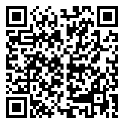 移动端二维码 - 微信公众号自定义菜单如何与服务器配置同时启用 - 银川生活社区 - 银川28生活网 yinchuan.28life.com