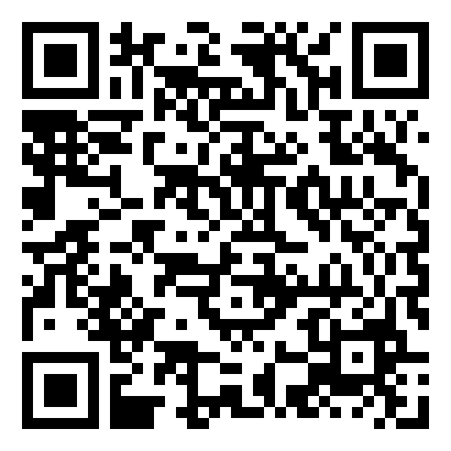 移动端二维码 - MySQL查询重复记录，删除重复记录，只保留一条 - 银川生活社区 - 银川28生活网 yinchuan.28life.com