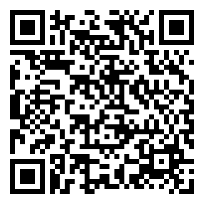 移动端二维码 - PHP实现微信支付之原路退款功能 - 银川生活社区 - 银川28生活网 yinchuan.28life.com