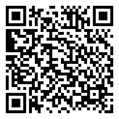 移动端二维码 - php如何去掉各个输入法中自带的emoji表情符号？ - 银川生活社区 - 银川28生活网 yinchuan.28life.com