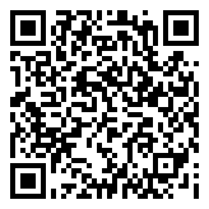 移动端二维码 - 如何禁止windows自动更新？ - 银川生活社区 - 银川28生活网 yinchuan.28life.com