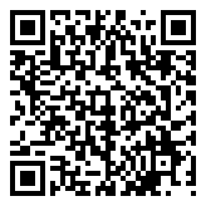 移动端二维码 - 【寻人启事】图中唐铭浩于2025年08月04日上午11:00左右在桂林市临桂区大律街154号附近走失 - 银川生活社区 - 银川28生活网 yinchuan.28life.com
