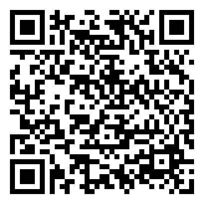 移动端二维码 - 微信转账记得加一个动作，帮你拿到有法律效力的凭证！很多人不知道 - 银川生活社区 - 银川28生活网 yinchuan.28life.com