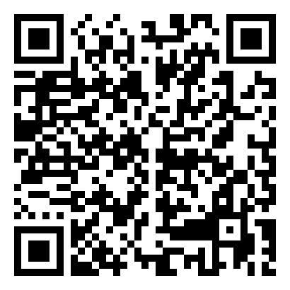 移动端二维码 - 微信小程序，计算2点之间的距离 - 银川生活社区 - 银川28生活网 yinchuan.28life.com
