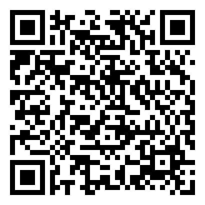 移动端二维码 - 桂林三象建筑材料有限公司，专业生产EPS、GRC构件 - 银川生活社区 - 银川28生活网 yinchuan.28life.com
