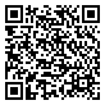 移动端二维码 - 广西黑白根有哪些特点？广西黑白根的价格是多少？广西黑白根有哪些知名品牌？哪家品牌口碑最好？ - 银川生活社区 - 银川28生活网 yinchuan.28life.com