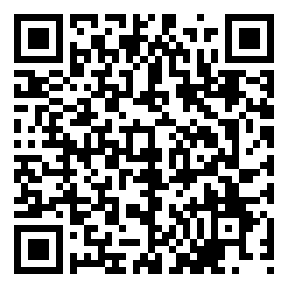 移动端二维码 - 【灌阳县文市镇华晟黑白根石材厂】www.shicai08.com 专业供应黑白根、广西白、金镶玉等 - 银川生活社区 - 银川28生活网 yinchuan.28life.com