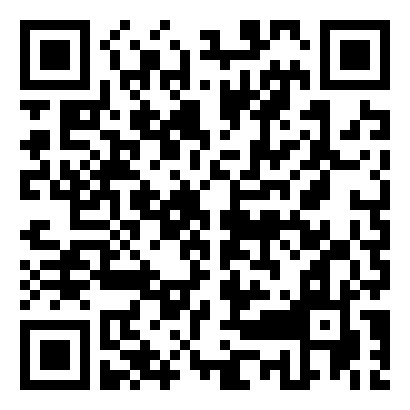 移动端二维码 - 华为手机Mate30 如何开启开发者选项？ - 银川生活社区 - 银川28生活网 yinchuan.28life.com