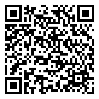 移动端二维码 - 【觉悟人生】为何要佛道双修？ - 银川生活社区 - 银川28生活网 yinchuan.28life.com
