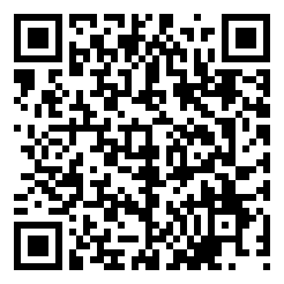 移动端二维码 - 广西桂林平乐桥亭【柿饼之乡】2025年纯手工制作、无任何添加剂的第一批柿饼准备上市了，欢迎联系订购！ - 银川生活社区 - 银川28生活网 yinchuan.28life.com