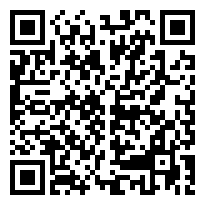 移动端二维码 - 叶黄素有什么功效和作用 - 银川生活社区 - 银川28生活网 yinchuan.28life.com