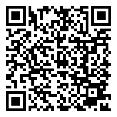 移动端二维码 - php 7.0以上 不支持curl_init()的解决办法 - 银川生活社区 - 银川28生活网 yinchuan.28life.com