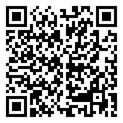 移动端二维码 - MySQL数据库提示密码过期解决方案 - 银川生活社区 - 银川28生活网 yinchuan.28life.com