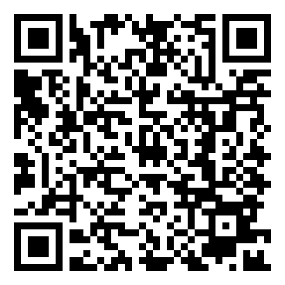 移动端二维码 - div css 一个div宽度固定，另一个div自适应 - 银川生活社区 - 银川28生活网 yinchuan.28life.com