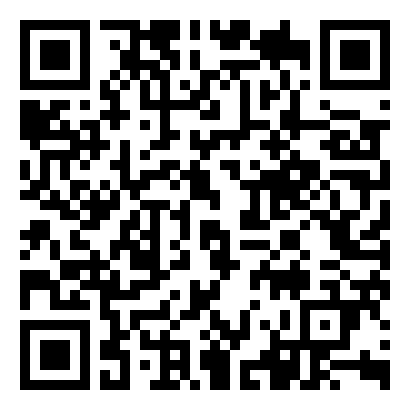 移动端二维码 - 【福特·嘉年华】主驾驶位脚部空调不出风，如何解决？ - 银川生活社区 - 银川28生活网 yinchuan.28life.com